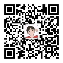 微信公众号